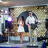 Ночь шопинга в ТЦ "Зеркало" 62