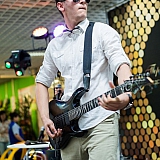 Ночь шопинга в ТЦ "Зеркало" 64