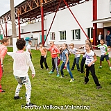 Нижегородская область – 300 лет на службе России! 113