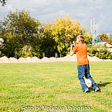 Нижегородская область – 300 лет на службе России! 54