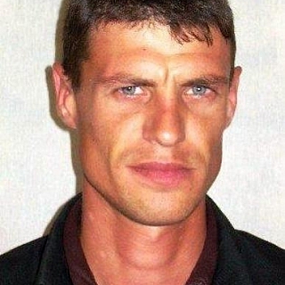 В Нижегородской области проводится розыск осужденных, совершивших побег 2