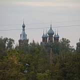 Время молодых предпринимателей 38