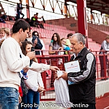 Нижегородская область – 300 лет на службе России! 13