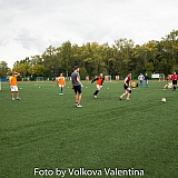 Нижегородская область – 300 лет на службе России! 100