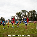 Нижегородская область – 300 лет на службе России! 80