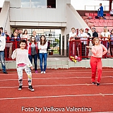 Нижегородская область – 300 лет на службе России! 25