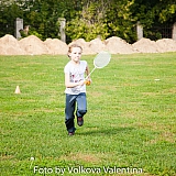 Нижегородская область – 300 лет на службе России! 36