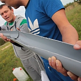 Время молодых предпринимателей 24