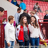 Нижегородская область – 300 лет на службе России! 16