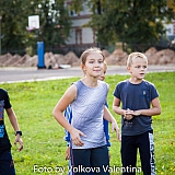 Нижегородская область – 300 лет на службе России! 34