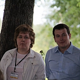 Время молодых предпринимателей 15