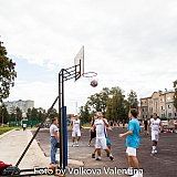 Нижегородская область – 300 лет на службе России! 70