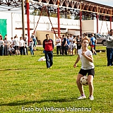 Нижегородская область – 300 лет на службе России! 59