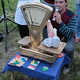 Время молодых предпринимателей 34