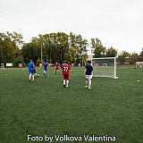 Нижегородская область – 300 лет на службе России! 105