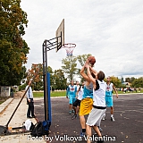 Нижегородская область – 300 лет на службе России! 79