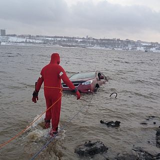 Эксперимент не удался 4