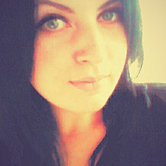 Елена Мартынова