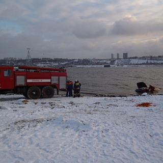 Эксперимент не удался 3