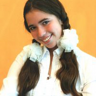 Сотрудники УМВД по Нижнему Новгороду ищут пропавшую девушку 1