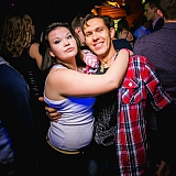 Halloween - 2014 4