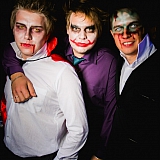 Halloween - 2014 68