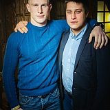 Halloween - 2014 145