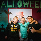 Halloween - 2014 28