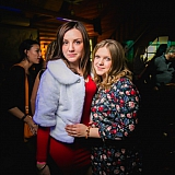 Halloween - 2014 122