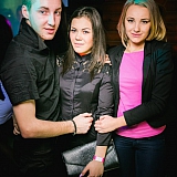 Halloween - 2014 190