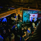 Halloween - 2014 198