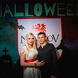 Halloween - 2014 192