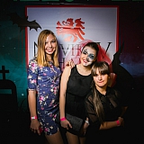 Halloween - 2014 30