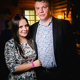 Halloween - 2014 138