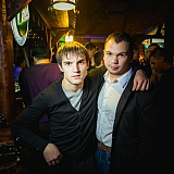 Halloween - 2014 102