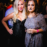 Halloween - 2014 123