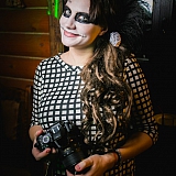 Halloween - 2014 143