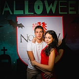 Halloween - 2014 92