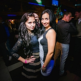 Halloween - 2014 166