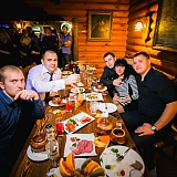 Halloween - 2014 147