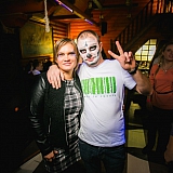 Halloween - 2014 202