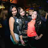 Halloween - 2014 115