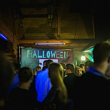 Halloween - 2014 106