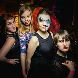 Halloween - 2014 105