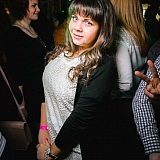 Halloween - 2014 178