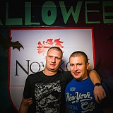 Halloween - 2014 144