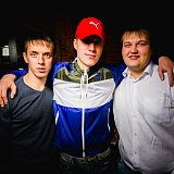 Halloween - 2014 126