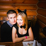 Halloween - 2014 165