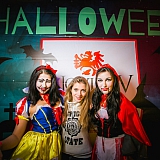 Halloween - 2014 108