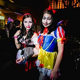 Halloween - 2014 2